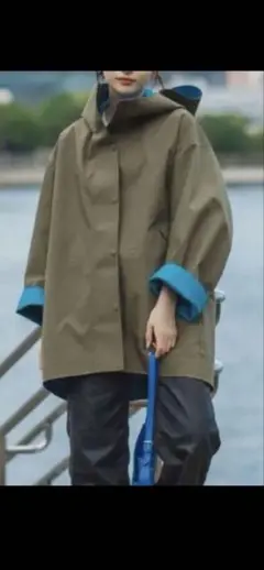 uniqloマルニ