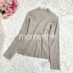 Item thumbnail for item 3a0bbbfd-ae3c-49a2-bf79-f59ef054597a