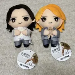 2026年最新】佐藤流司 ラウンドワンの人気アイテム - メルカリ