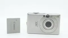 2025年最新】canon ixy digital 60の人気アイテム - メルカリ