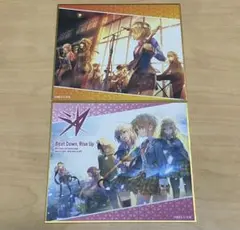 ART OF DRAGON'S HEAVEN アートオブドラゴンズヘブン - メルカリ