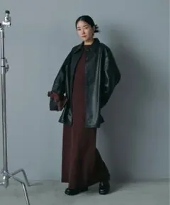 2026年最新】anuke ecoleatherの人気アイテム - メルカリ