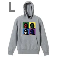 Item thumbnail for item 995d9801-9fa4-4a95-a73b-27bf3896cc19