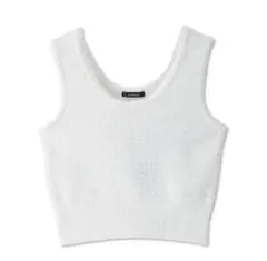 ニットタンク　shoko アベイル