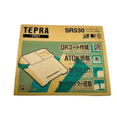 Item thumbnail for item d74e2040-0b5c-4a4c-9dac-3389c18d0150