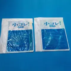 小コレ！　 2025　ドラえもん　葬送のフリーレン　 2点　※