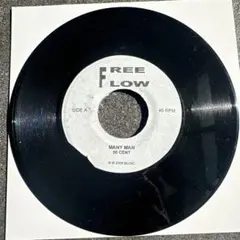 Item thumbnail for item a8142050-237f-4ce4-91ac-d5ce136dd6e4