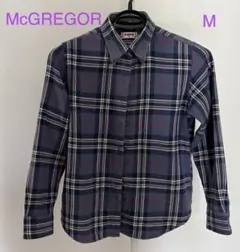 Item thumbnail for item ba7b6f04-56ad-4de3-9f0a-8d96a4dbf7d4