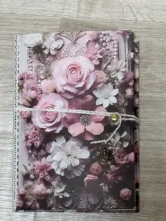 おすそ分けファイル㉙