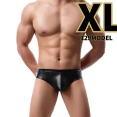 Item thumbnail for item d808d302-aadf-4e6c-a813-441df9f5ec1a