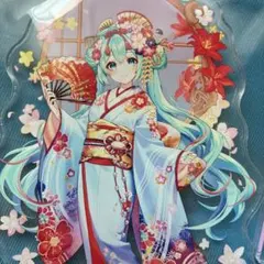 2026年最新】舞妓の人気アイテム - メルカリ