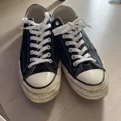 Item thumbnail for item 65dcc038-dcb3-4c72-89a9-cd03fe75f280