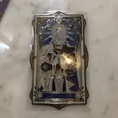 Item thumbnail for item 299127f3-5795-449e-8955-1ff9e9e30768