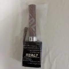 【新品】超特急　REAL?　 ペンライト　ハル　2025-2026　2本 新居】超特急 REAL? ペンライト ハル 2025-2026 2本 - メルカリ