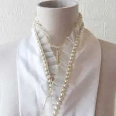 Item thumbnail for item c8b0625c-274b-4ed2-a636-098d60e571f8