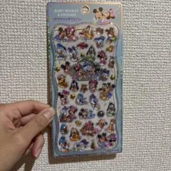 Item thumbnail for item 102ce49c-3efe-46a6-be06-95f788cc1aac