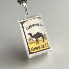 Item thumbnail for item e29f5cc0-db1c-42bc-b6bb-97318e9a8576