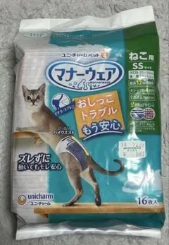 Item thumbnail for item b7aa7d4e-1f51-45eb-a272-45953110b525