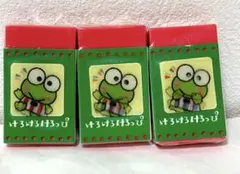 2025年最新】けろっぴ レトロの人気アイテム - メルカリ