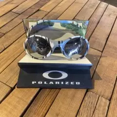 Item thumbnail for item 1d5a6657-05bb-454e-a86a-39f75a0b9363