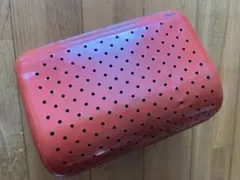 Item thumbnail for item 631f0758-6280-4fd1-acd7-2d0cb4bfc3f9