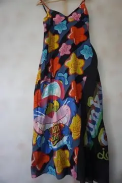 Item thumbnail for item 7355f99e-341c-40a2-b43d-a2b5c4102160