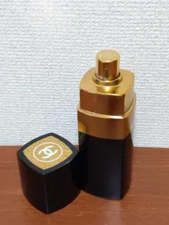 CHANEL　No.5 オードトワレ100ml　香水のサムネイル
