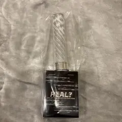 匿名】超特急ペンライトREAL？タカシ2本セット - メルカリ