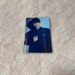 2026年最新】上村祐翔・の人気アイテム - メルカリ