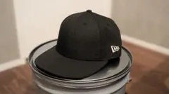 Item thumbnail for item 02692a1a-9789-4c74-8574-5bfe8ef125fc