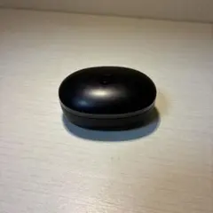 【箱付き】Anker SoundCore Life P2mini