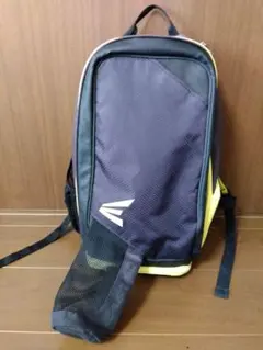 EASTON イーストン　少年野球　バックパックのサムネイル