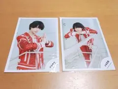 Item thumbnail for item c63fd23d-9988-4a13-a167-4c4388649436