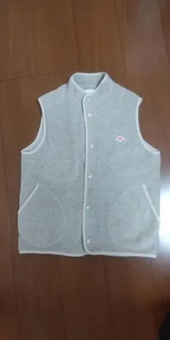 ダントン ベスト