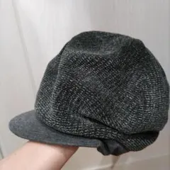 Item thumbnail for item c6494629-5896-4602-b4d5-0fa43d8139f6