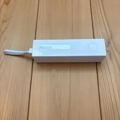 Anker 511 Power BanK モバイルバッテリー