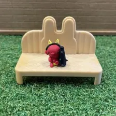 ちゅん様 リクエスト 2点 まとめ商品