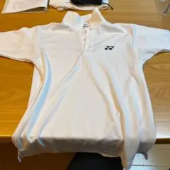 YONEX ヨネックス ポロシャツ　レディースSサイズ