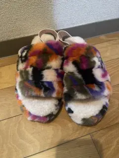 S➖ピン様 リクエスト 3点 まとめ商品