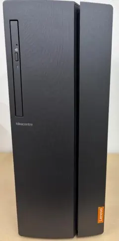 動作確認済み DELL ideacentre 510A ID:7A25のサムネイル