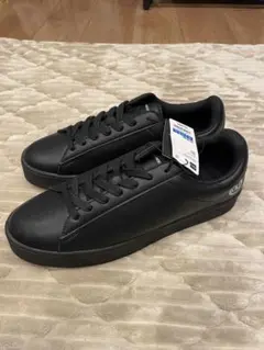 2026年最新】アンダーカバースニーカーの人気アイテム - メルカリ