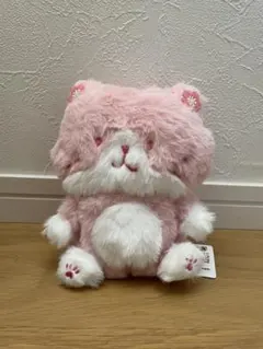 Item thumbnail for item dfbea4de-3fd4-4290-a388-3538d2304cb1