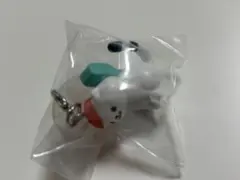 ② あんけーとさん ねこあつめ2 めじるしアクセサリー2