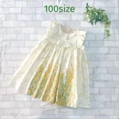 Item thumbnail for item c1c7480b-bd54-464f-ac4f-0ad1d2c83122