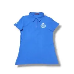 Item thumbnail for item f74cfc41-6bcb-4da0-9f0a-d2414281d909