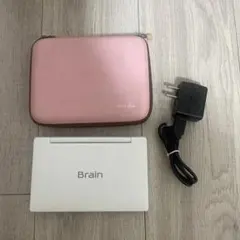 Item thumbnail for item b854419e-533b-46d8-b8e0-f0a1ccca0a86