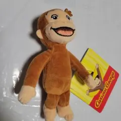 Item thumbnail for item fcc78872-3892-4ac6-a5f3-2132001b93cf