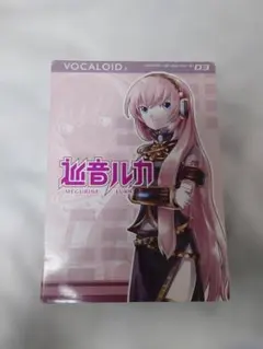 Item thumbnail for item 0edf90c7-1758-4c16-81cf-81e7b6a406d8