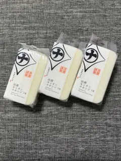 Item thumbnail for item b57a3925-b23b-4e56-b0fe-92d5b30055f2