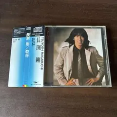 長渕剛 / 乾杯 アルバム CD 旧規格盤 CA32-1184 - メルカリ